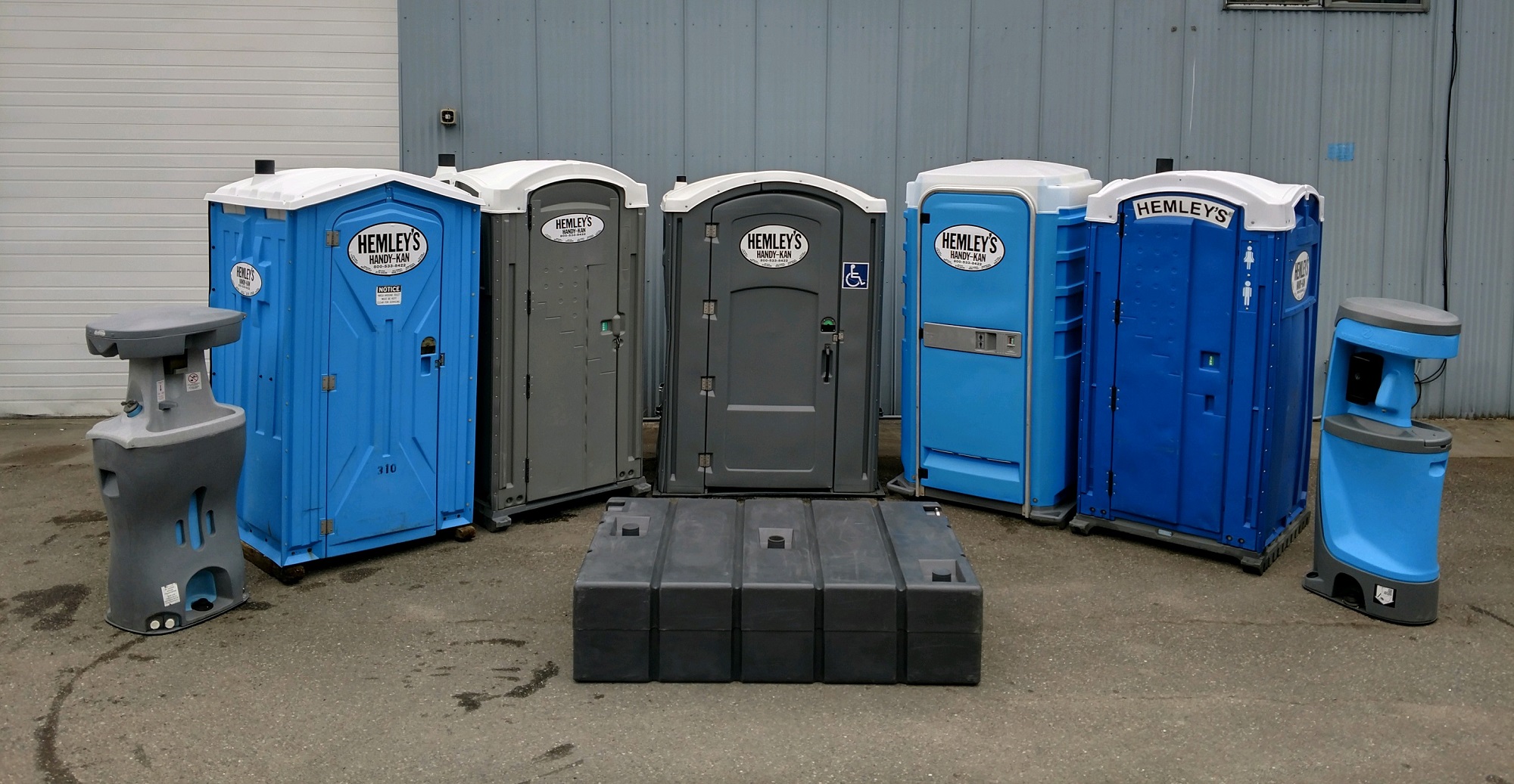 portable-toilets-kitsap-county-wa